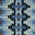 Matadora Saddle Blanket