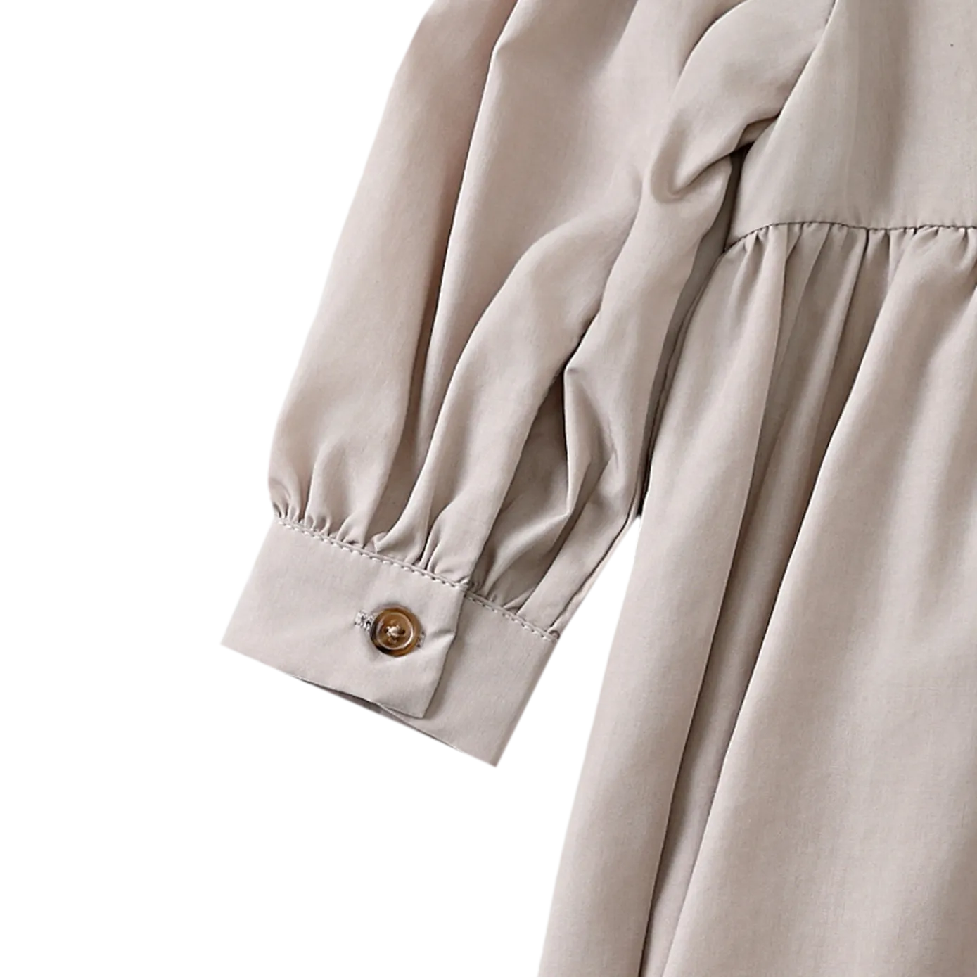 Meije Jumpsuit | Grey Violet