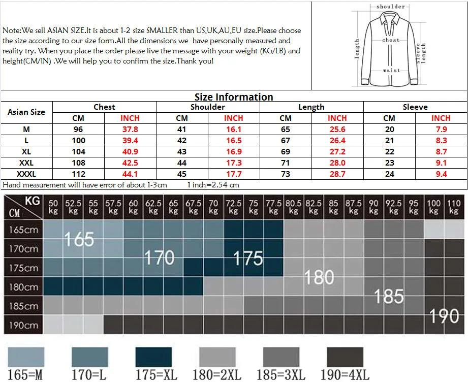 Men's Casual Short Sleeve Two Pocket Shirt