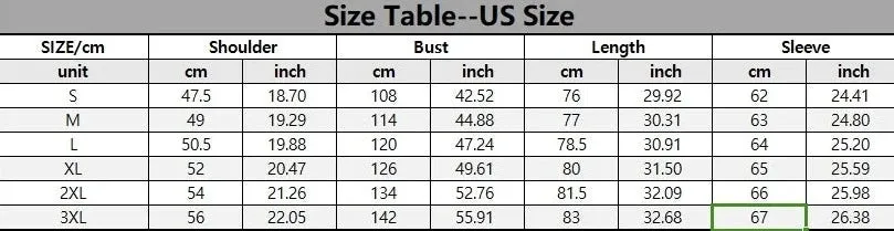 Men's Cotton Linen Long Sleeve Shirts