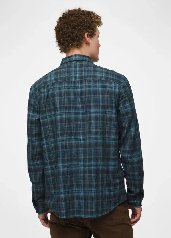 Men's Edgewater Shirt