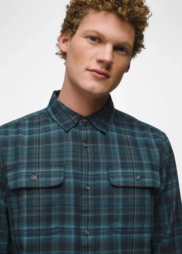 Men's Edgewater Shirt
