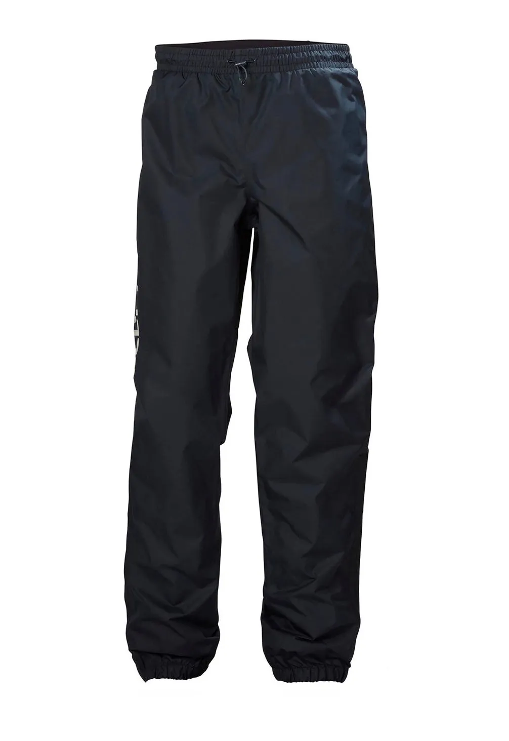 Men’s Ervik Rainpant