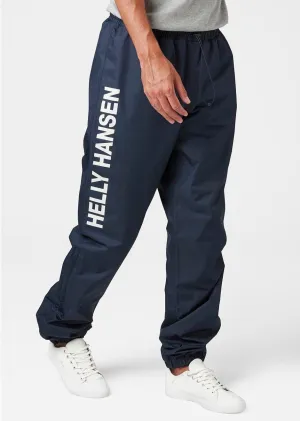 Men’s Ervik Rainpant