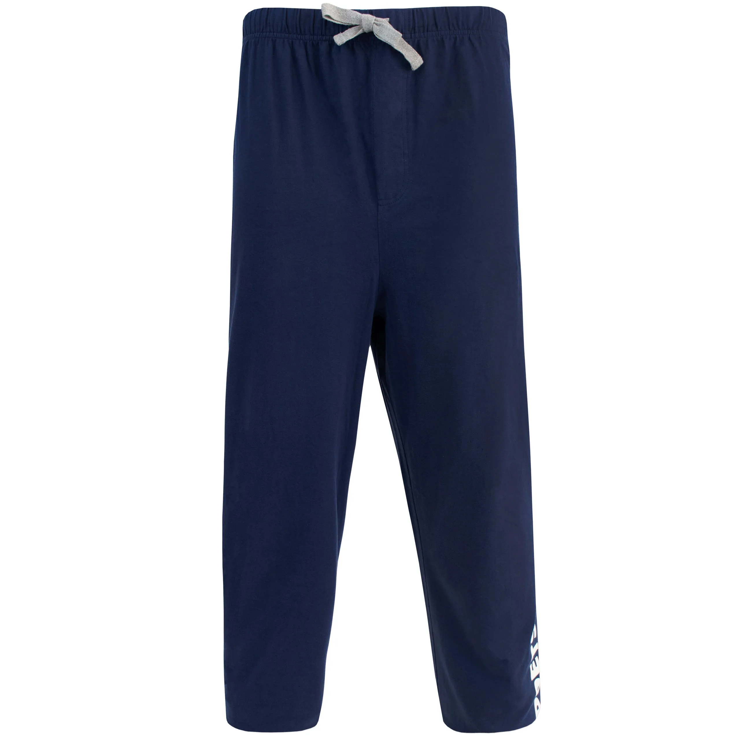 Mens Muppets Animal Pajamas