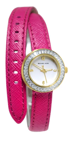 Michael Kors MK2337