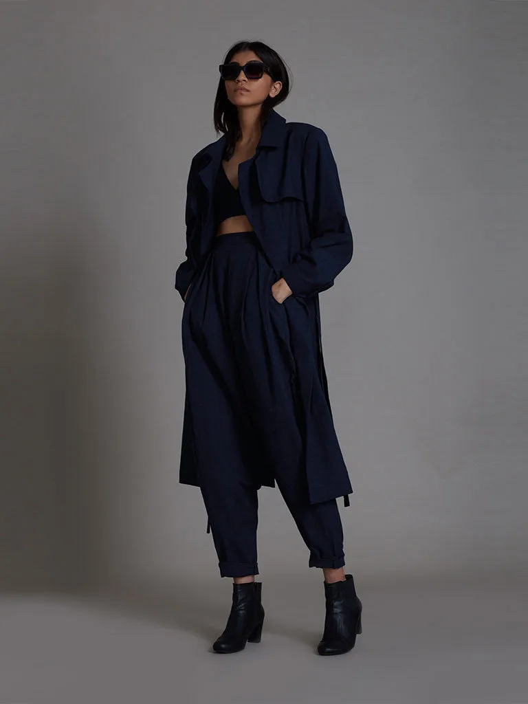 Mile Pants
