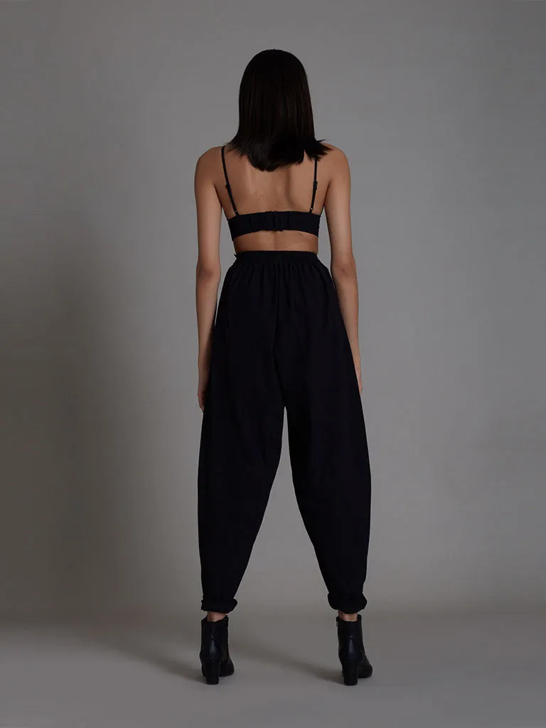 Mile Pants