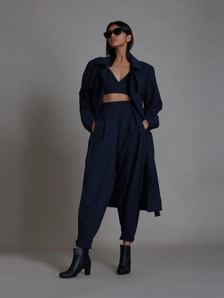 Mile Pants