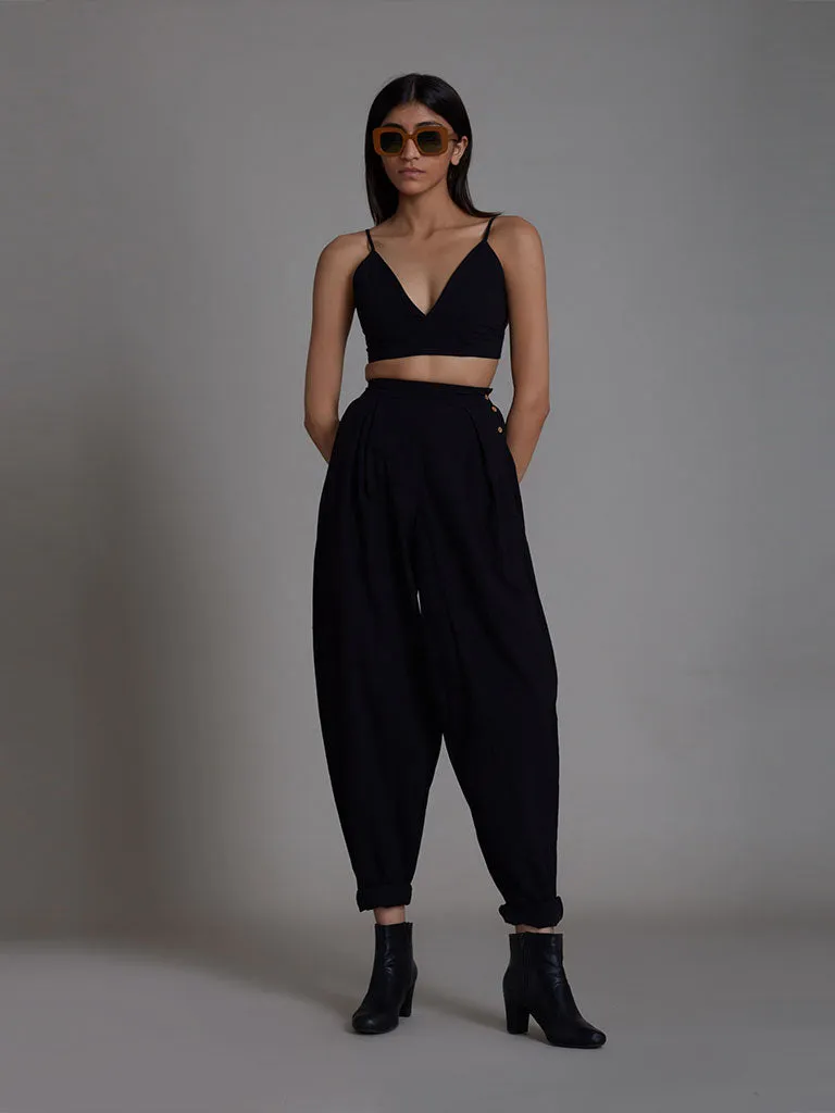Mile Pants