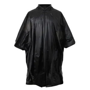 MilSpec Special G.I. Type Military Rip-Stop Poncho