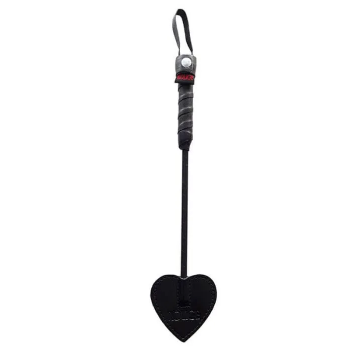 Mini Bondage-Whips & Floggers