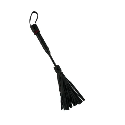 Mini Bondage-Whips & Floggers