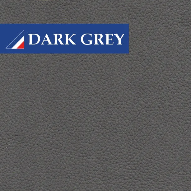 MINI LEATHER HANDBRAKE GAITER