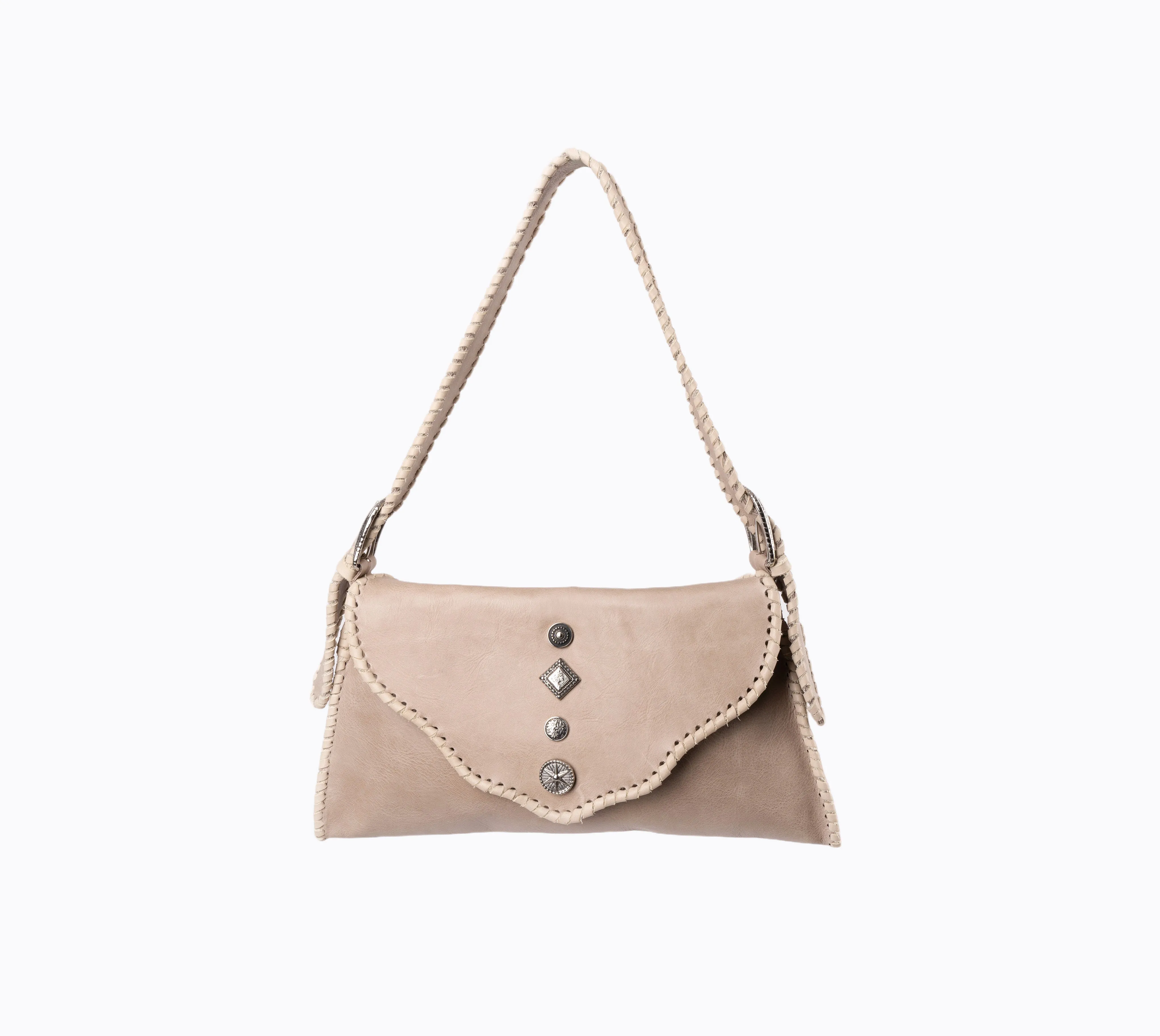 Mini Lua sand