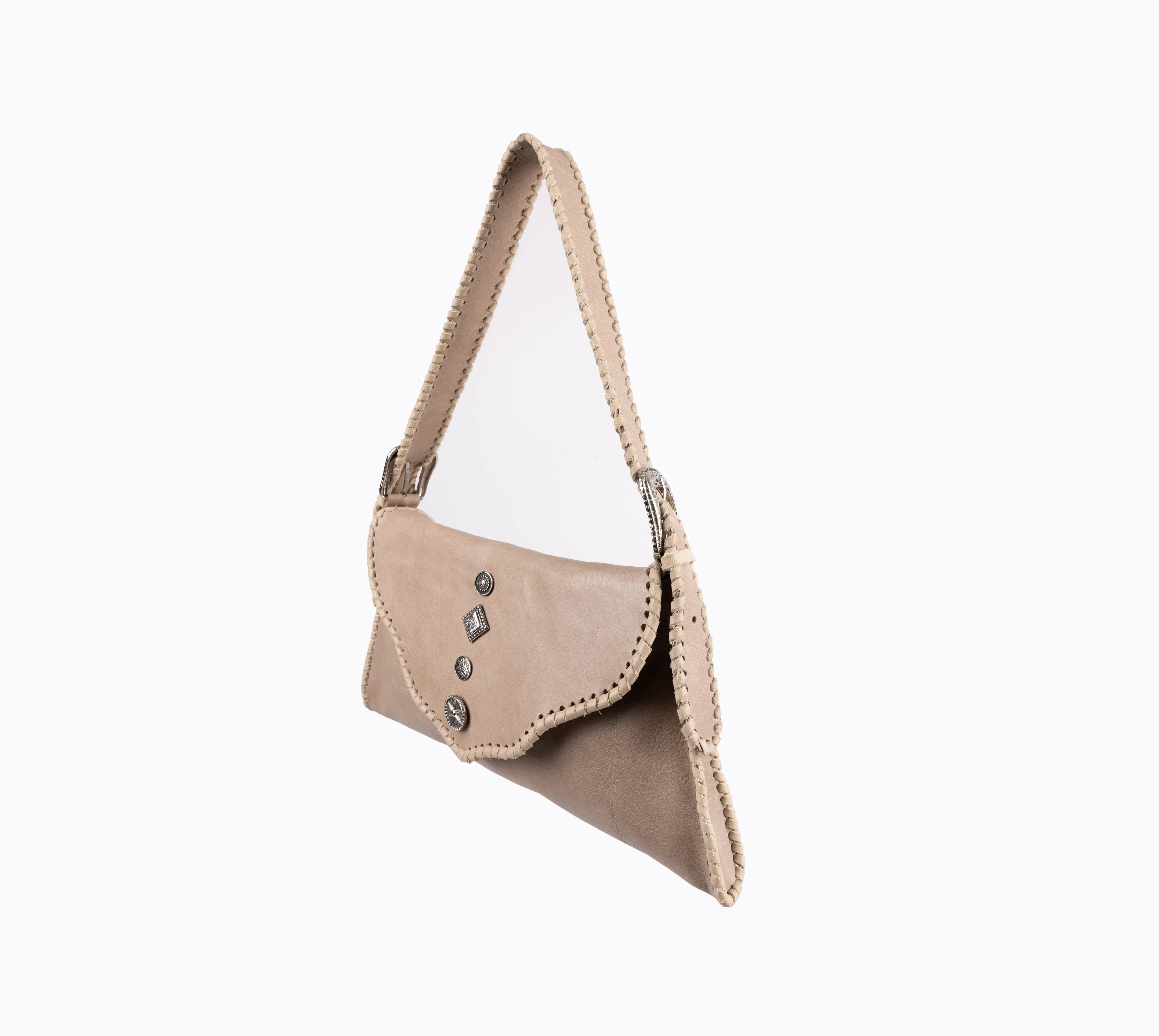 Mini Lua sand