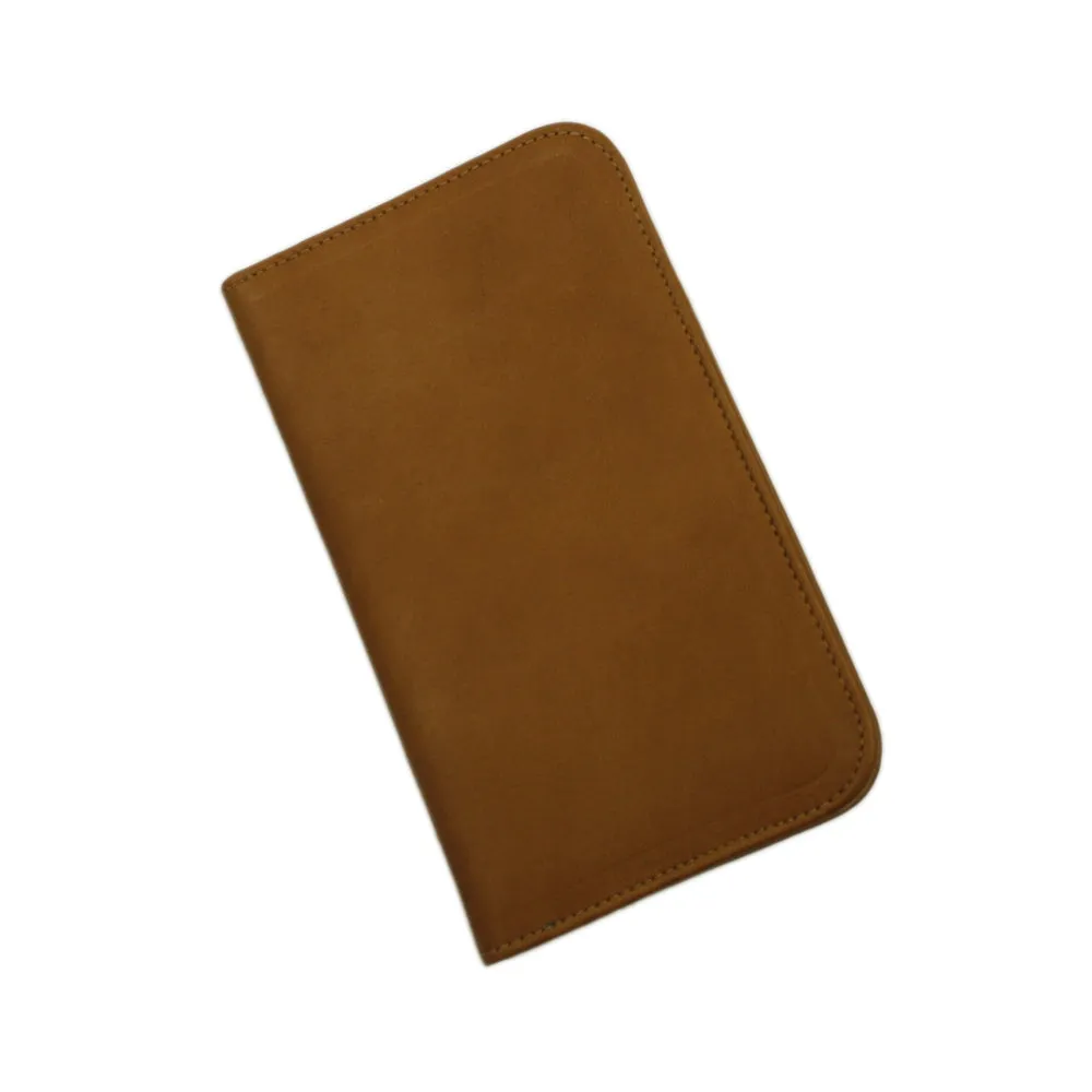 MINI NOTEPAD HOLDER