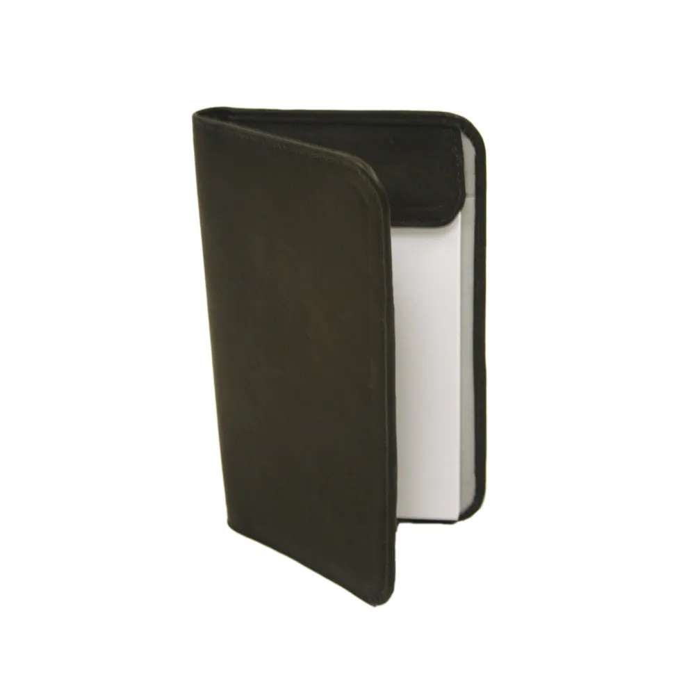 MINI NOTEPAD HOLDER
