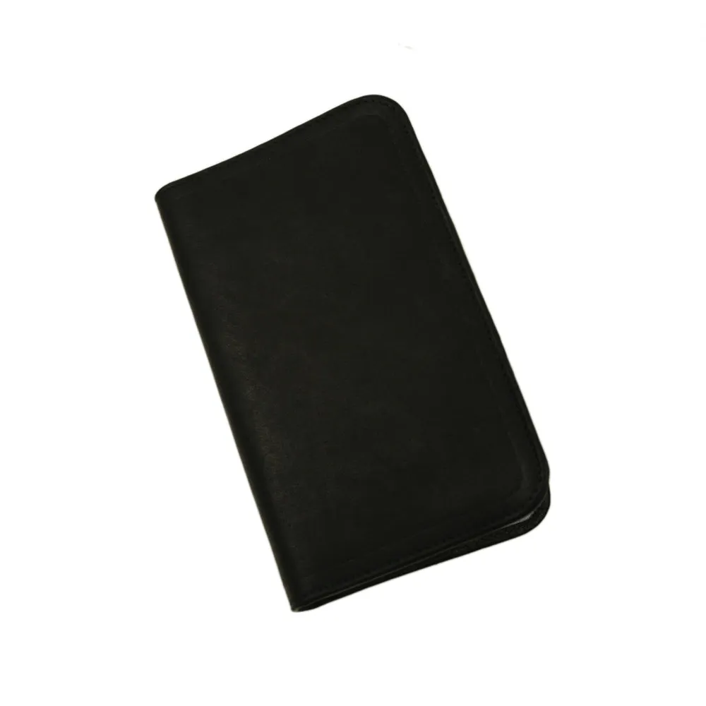 MINI NOTEPAD HOLDER