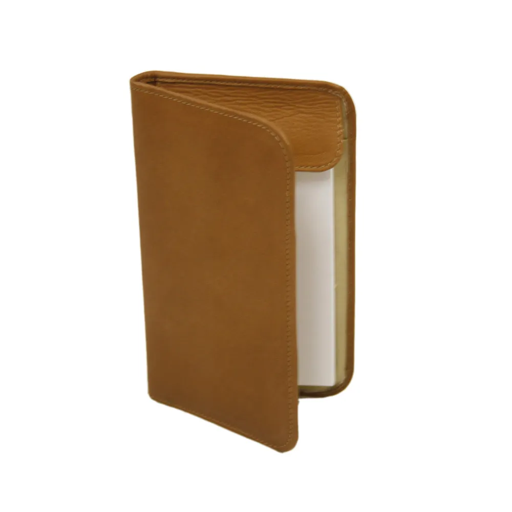 MINI NOTEPAD HOLDER