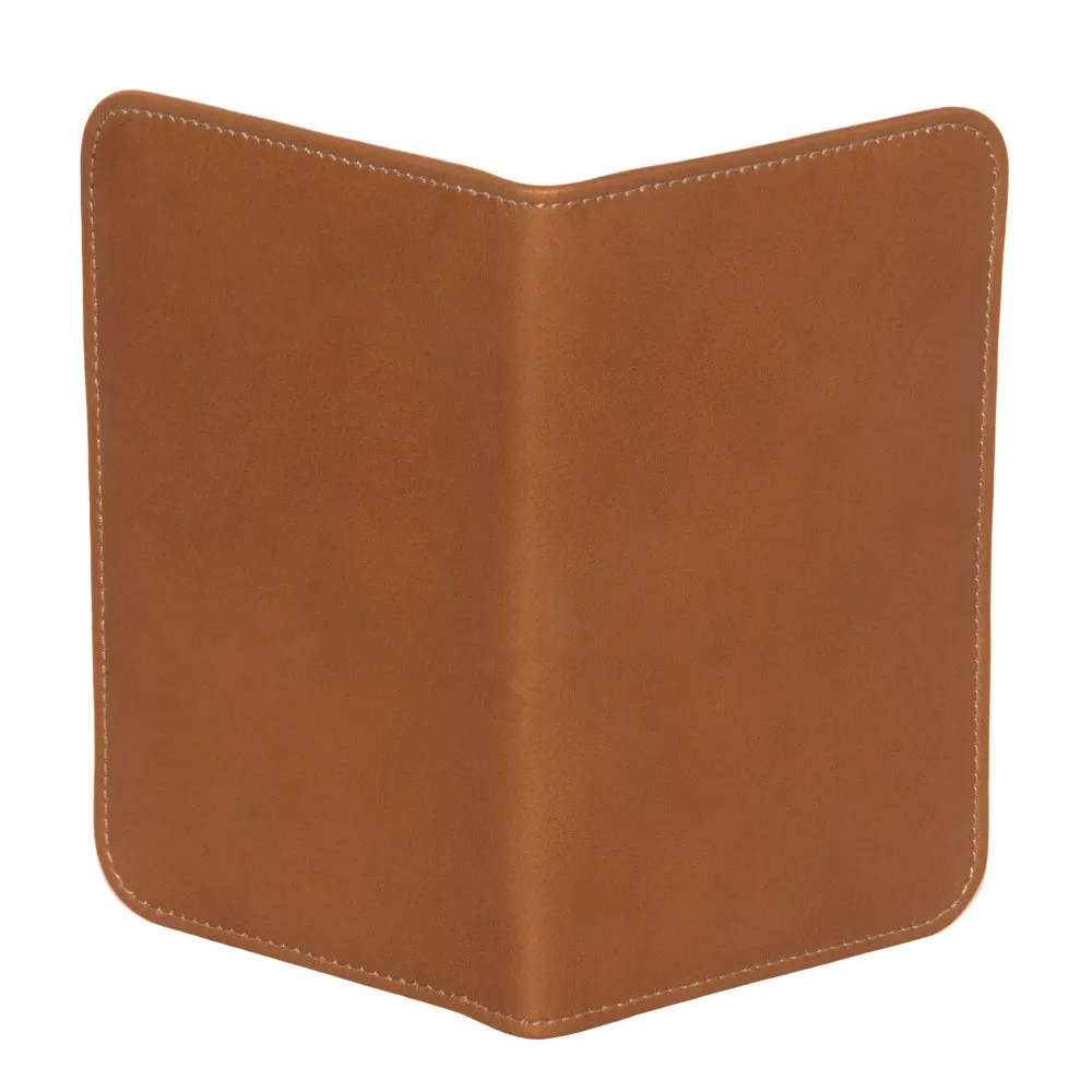 MINI NOTEPAD HOLDER