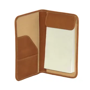 MINI NOTEPAD HOLDER