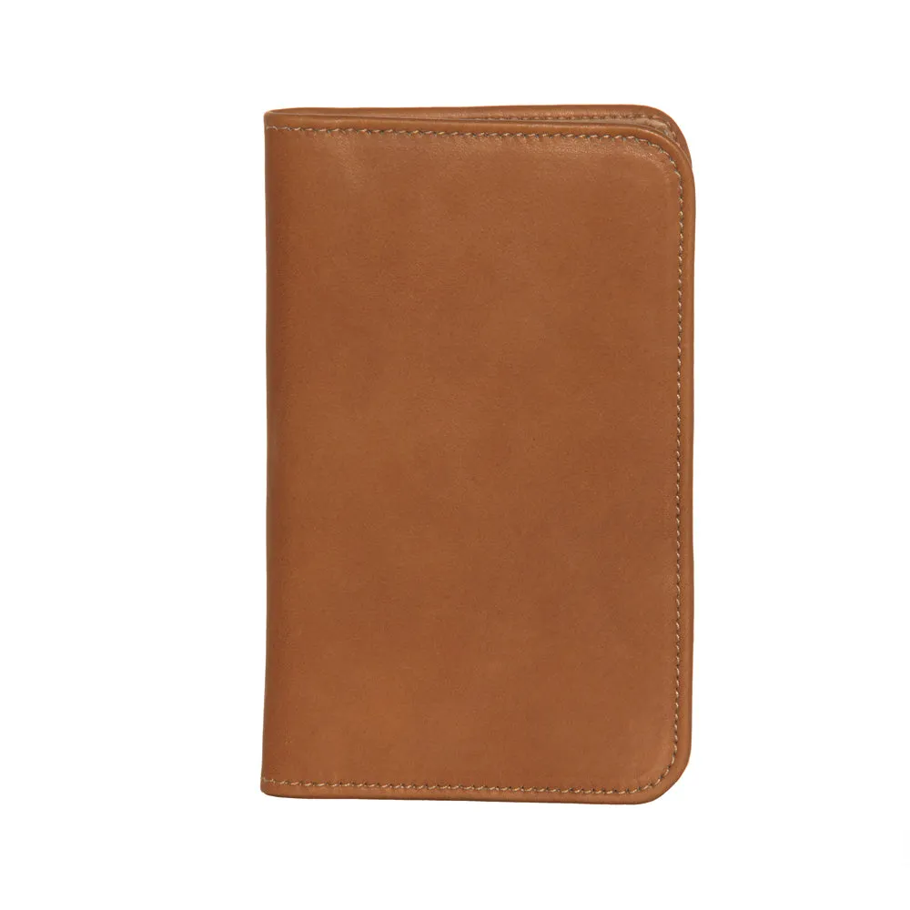 MINI NOTEPAD HOLDER