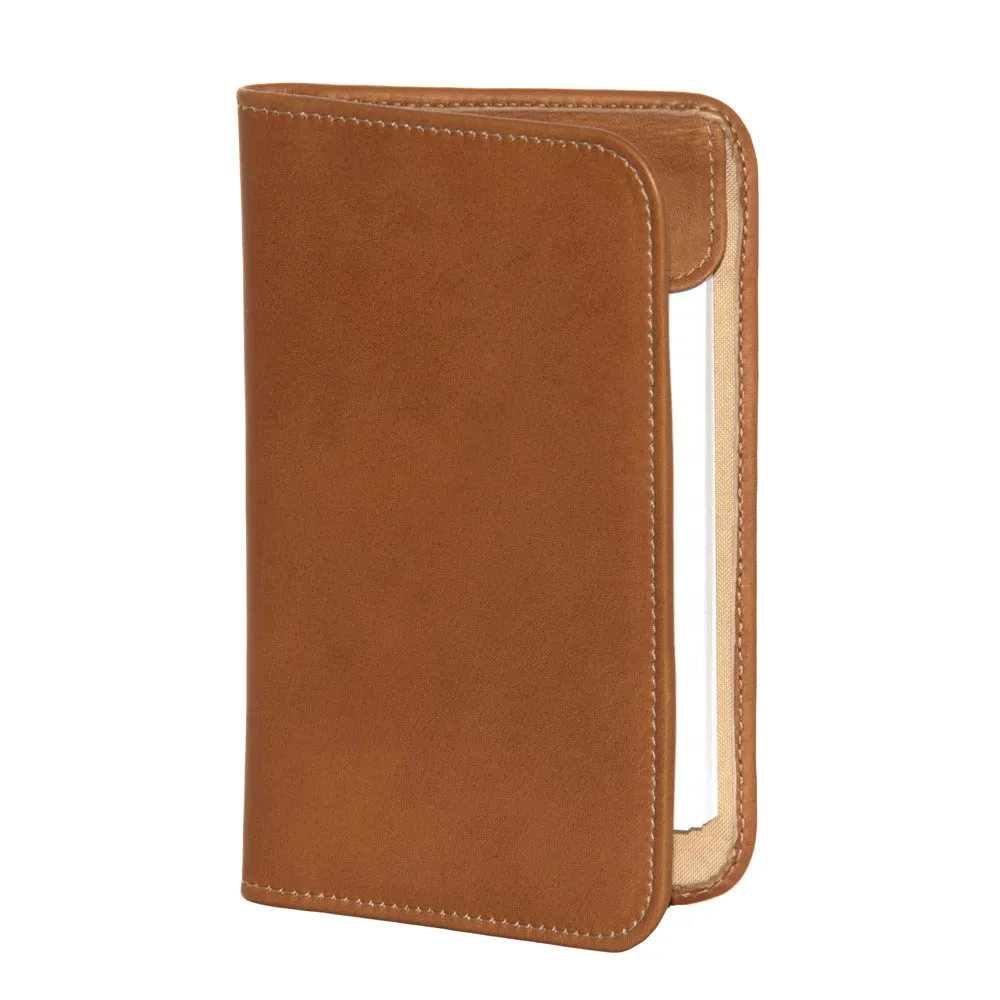 MINI NOTEPAD HOLDER