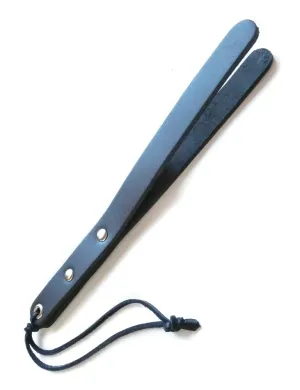 Mini Slapper