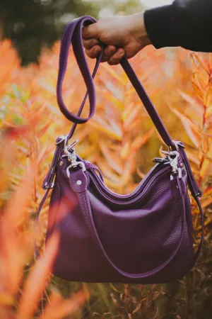 Mini Solstice Bag
