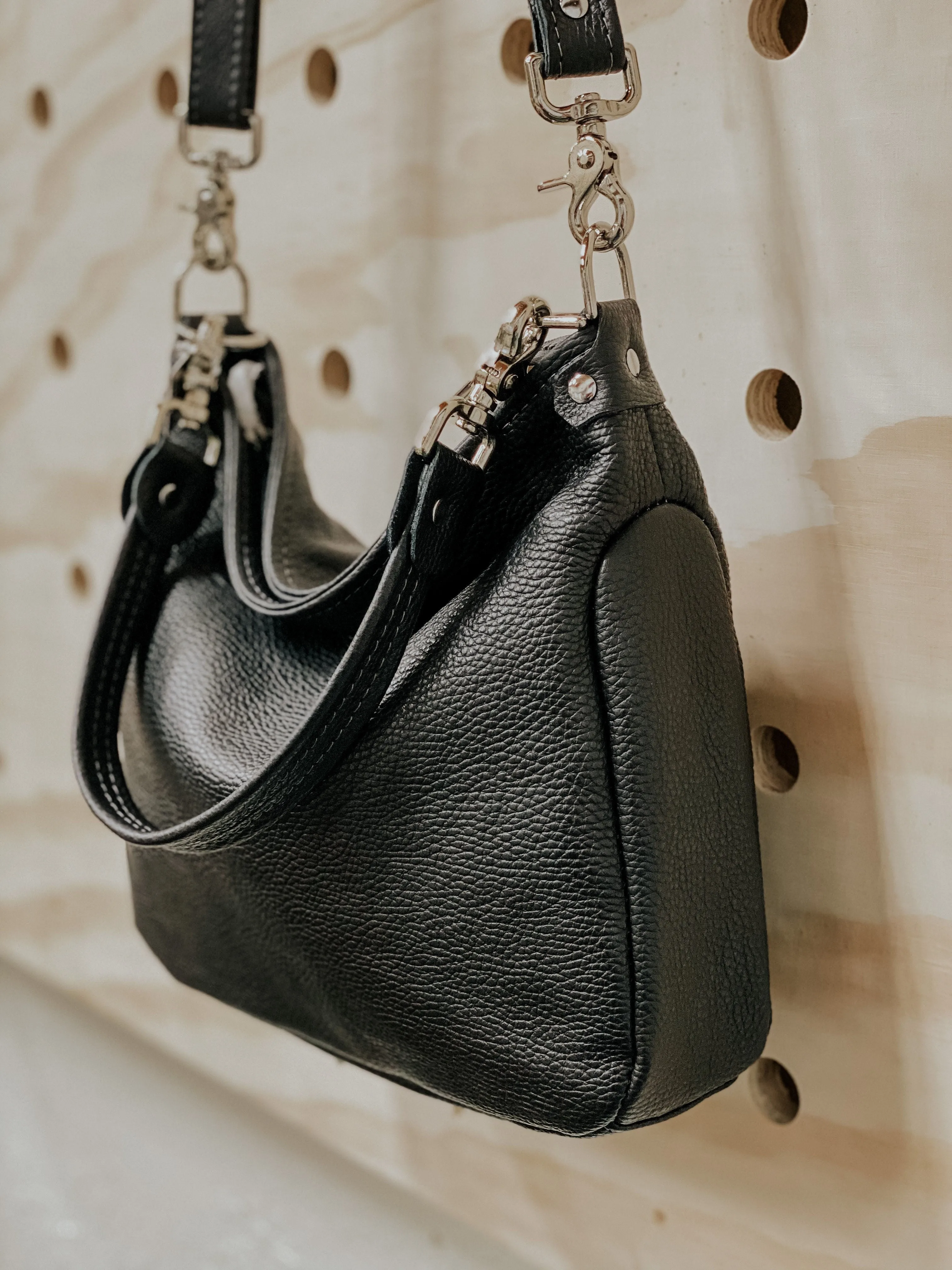 Mini Solstice Bag