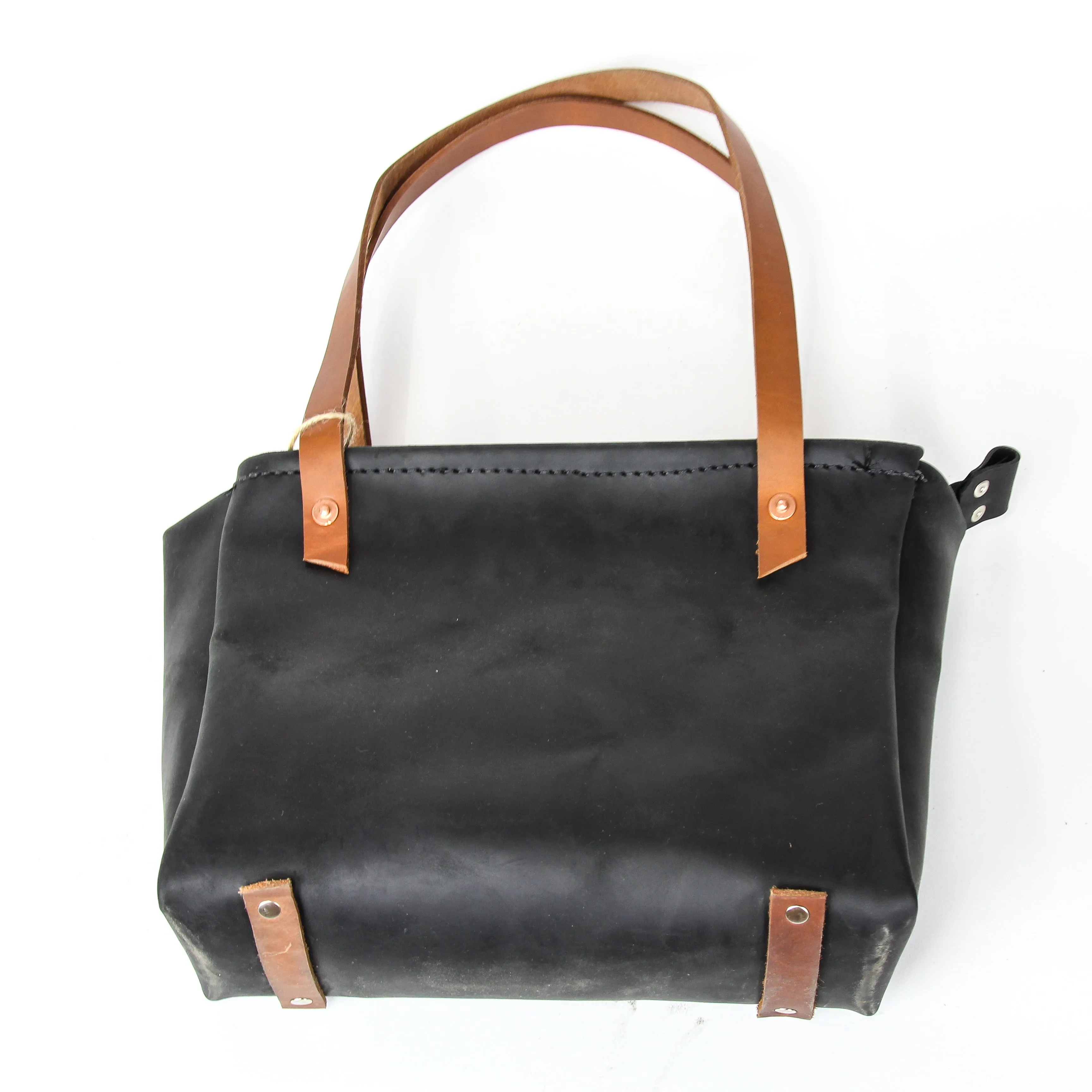 Mini Tote