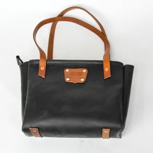 Mini Tote