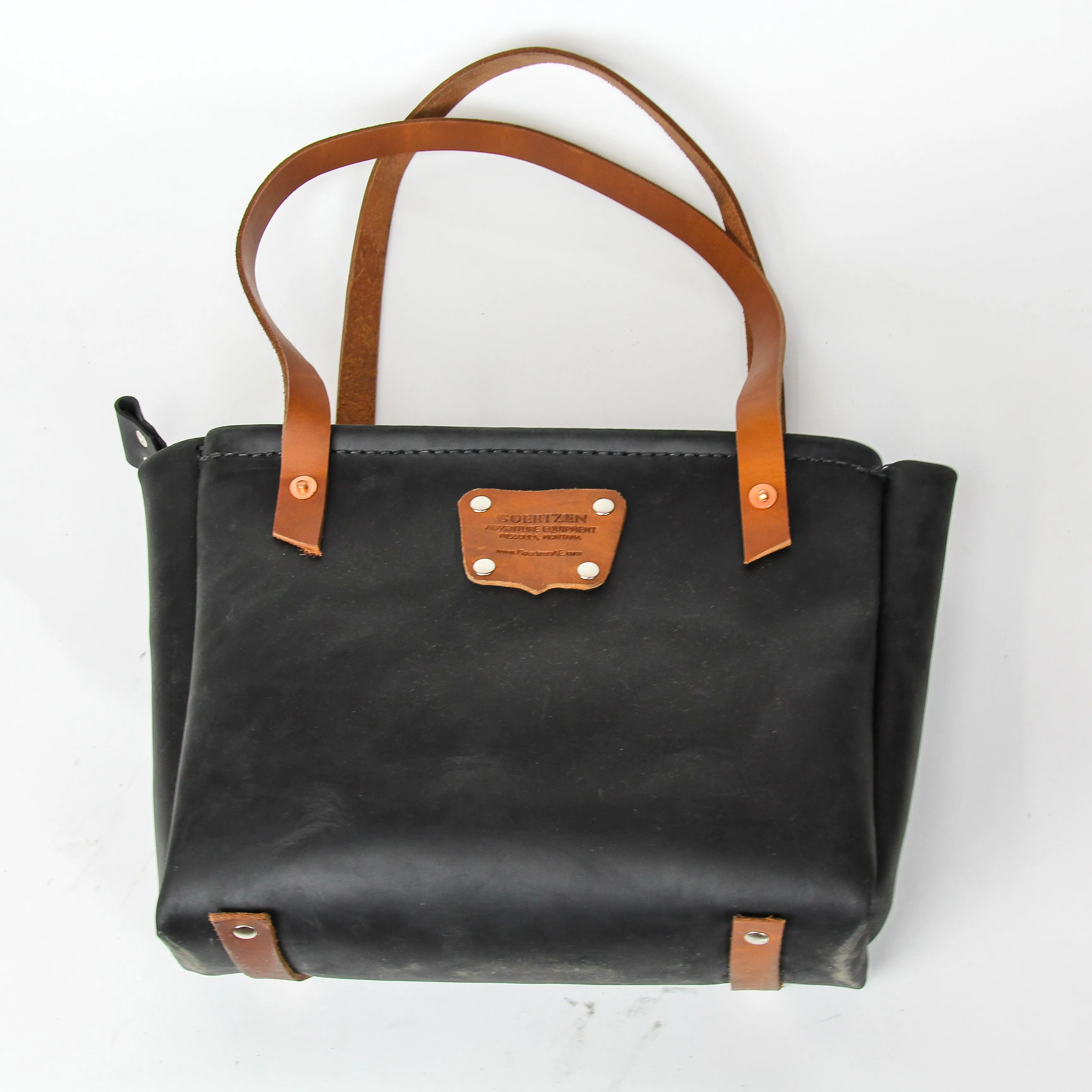 Mini Tote