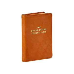 Mini United States Constitution