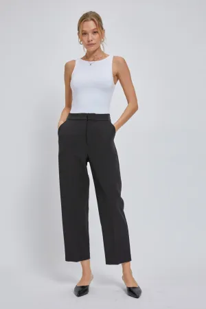 Mojito Dress Pant