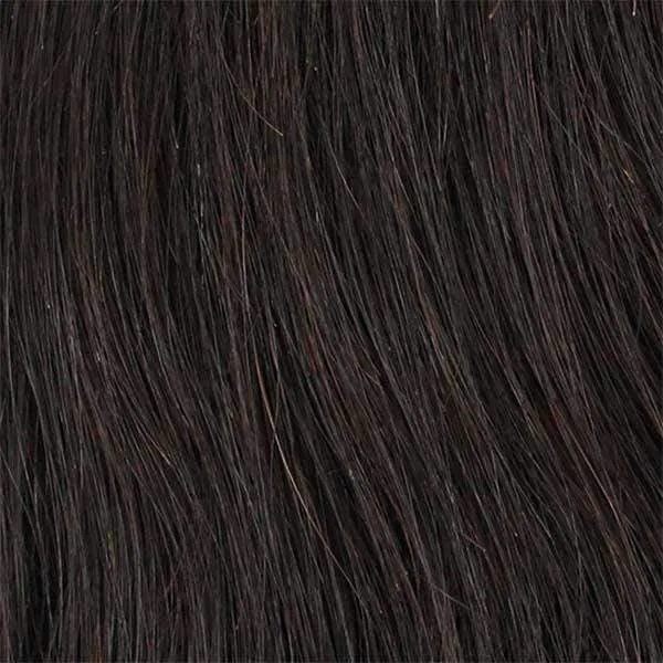 Motown Tress Persian 100% Virgin Remi Human Hair Swiss Lace Wig - HPSLK KOA