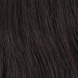 Motown Tress Persian 100% Virgin Remi Human Hair Swiss Lace Wig - HPSLK KOA