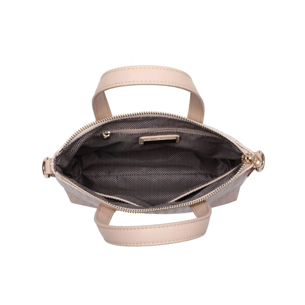Nathalia Mini Tote