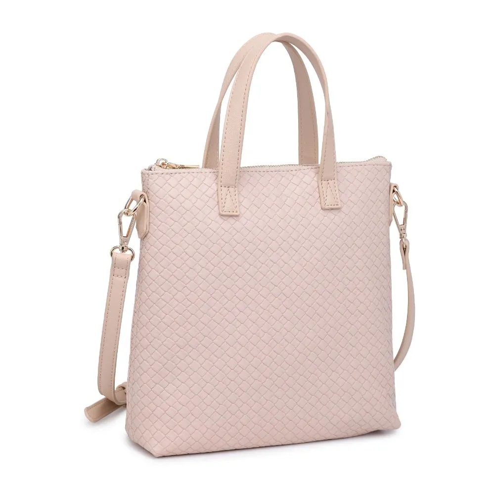 Nathalia Mini Tote
