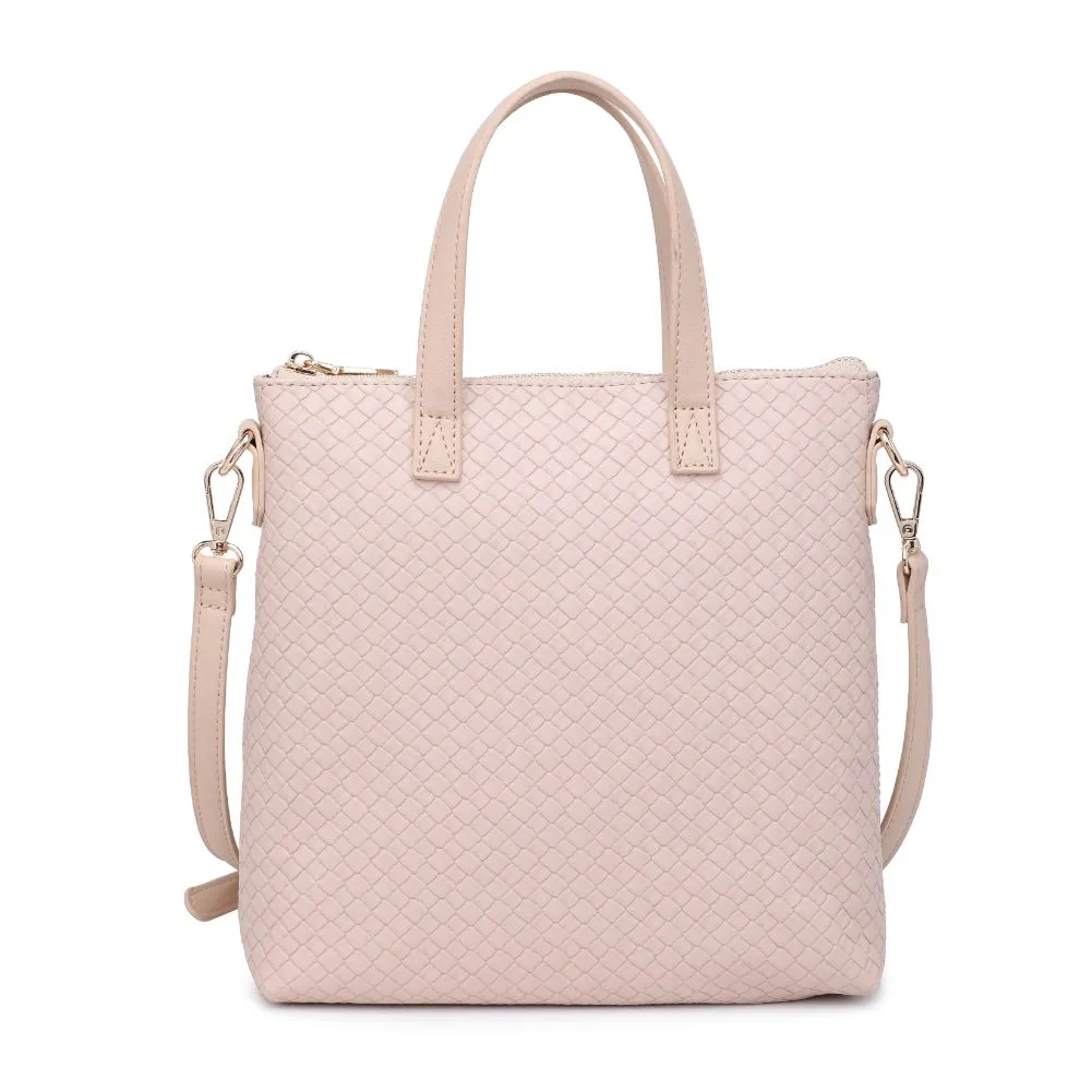 Nathalia Mini Tote