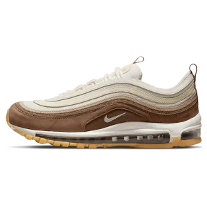 Nike Air Max 97 'Muslin Pink Foam'