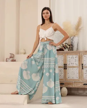 Noosa Pants