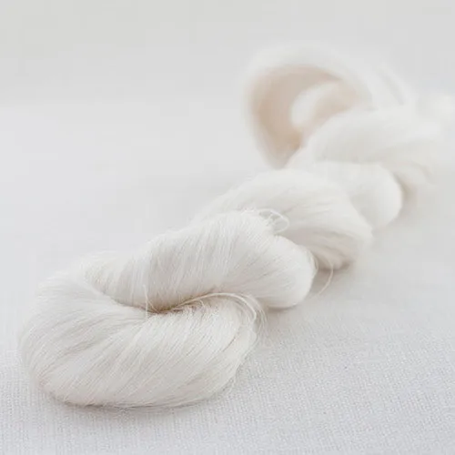 ns-18a raw silk organzine