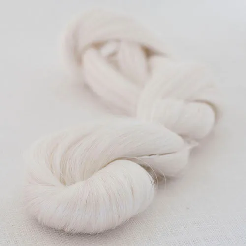 ns-18c raw silk organzine