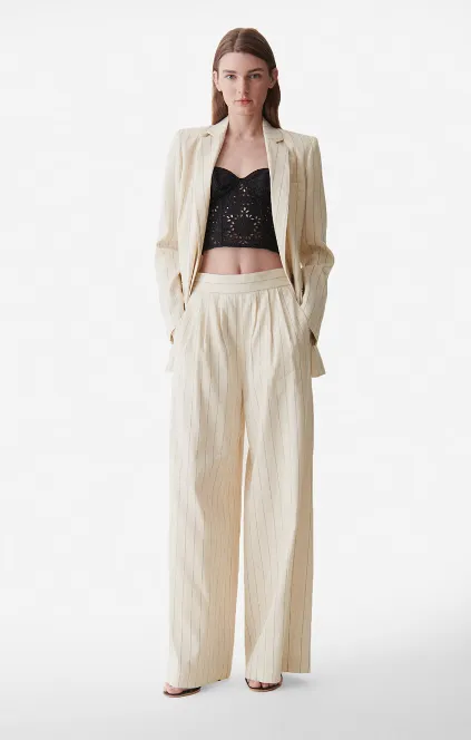 Nunes Trouser