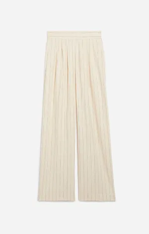 Nunes Trouser