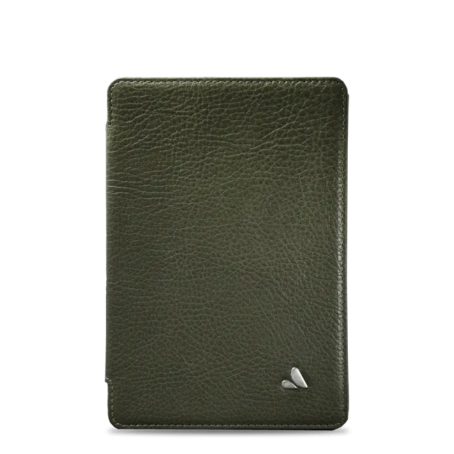 Nuova Pelle for  iPad Mini 2019  Leather case