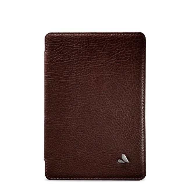 Nuova Pelle for  iPad Mini 2019  Leather case