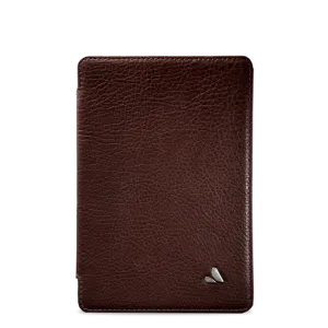 Nuova Pelle for  iPad Mini 2019  Leather case